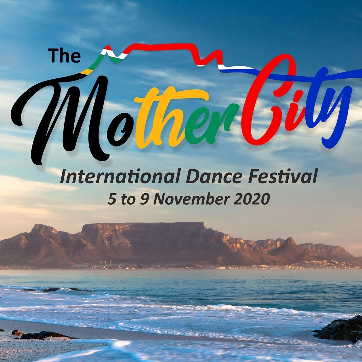 A logo image of one of elvis sibeko's clients 